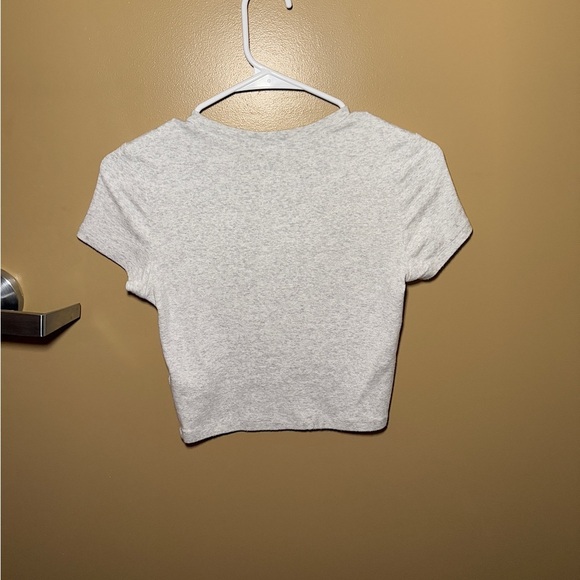 STORMI TEE - Picture 2 of 3